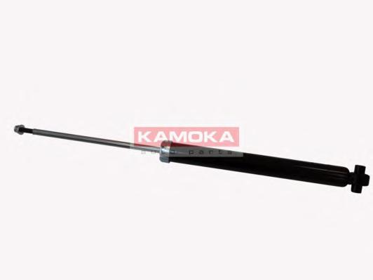 Амортизатор KAMOKA