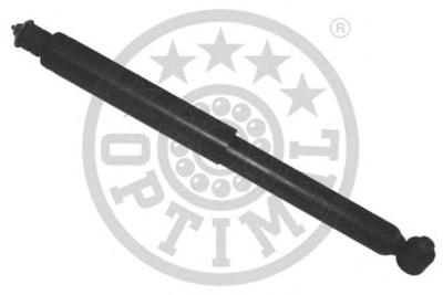 Амортизатор OPTIMAL A1854G