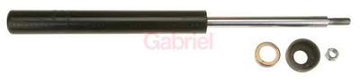 Амортизатор GABRIEL G44777