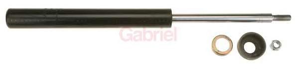 Амортизатор GABRIEL