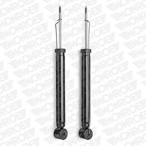 Амортизатор MONROE E1301