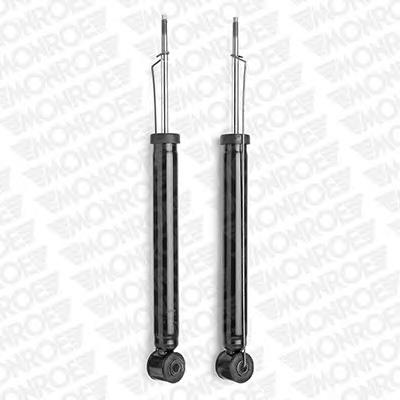 Амортизатор MONROE