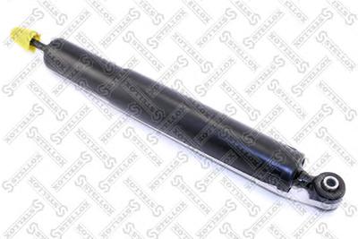 Амортизатор STELLOX 32130040SX