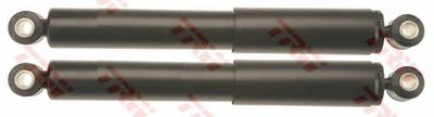 Амортизатор TRW JGT1162T