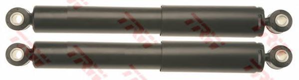 Амортизатор TRW