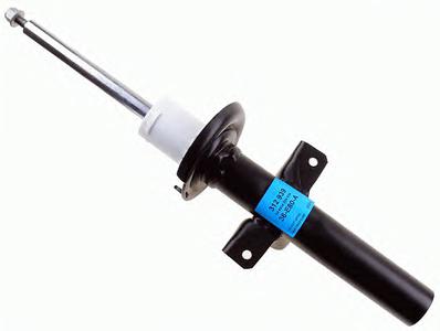 Амортизатор BOGE 36E80A