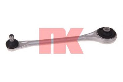 Рычаг независимой подвески колеса, подвеска колеса NK 5014729