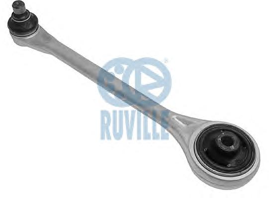 Рычаг независимой подвески колеса, подвеска колеса RUVILLE