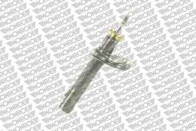 Амортизатор MONROE