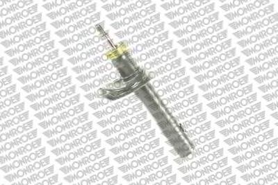 Амортизатор MONROE