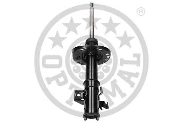 Амортизатор OPTIMAL