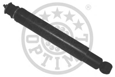 Амортизатор OPTIMAL A1733H