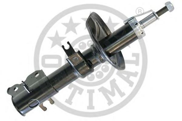 Амортизатор OPTIMAL