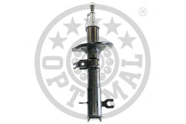 Амортизатор OPTIMAL