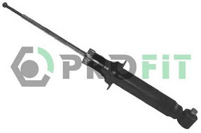 Амортизатор PROFIT 20020064