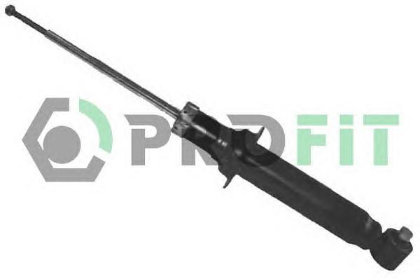 Амортизатор PROFIT