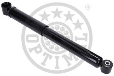Амортизатор OPTIMAL A1288G