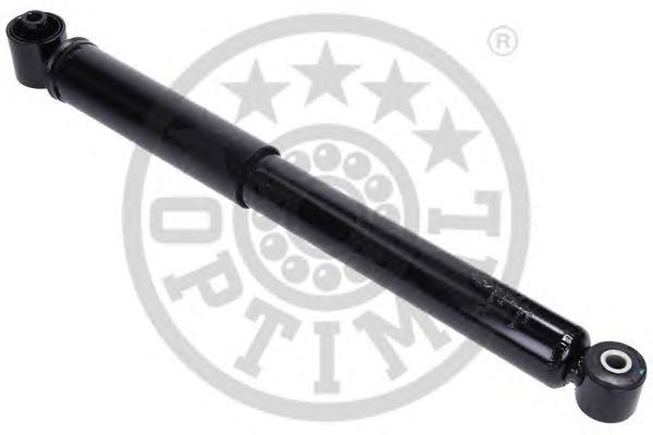 Амортизатор OPTIMAL
