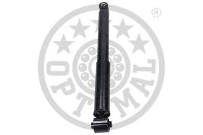 Амортизатор OPTIMAL