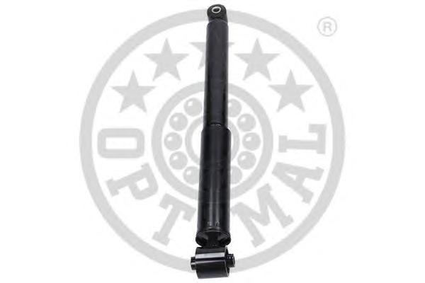 Амортизатор OPTIMAL