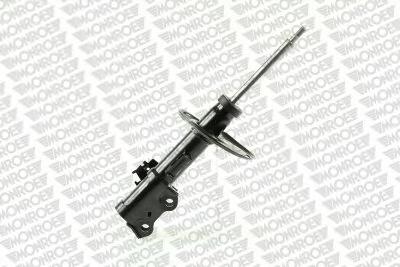 Амортизатор MONROE