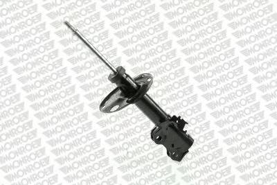 Амортизатор MONROE