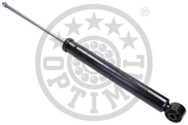 Амортизатор OPTIMAL