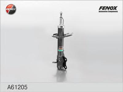Амортизатор FENOX A61205