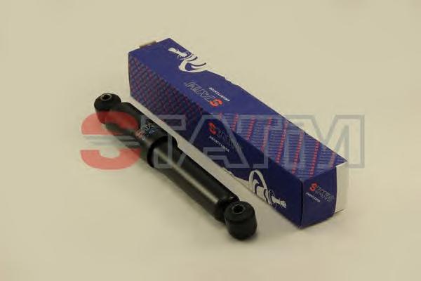 Амортизатор STATIM