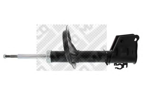 Амортизатор MAPCO