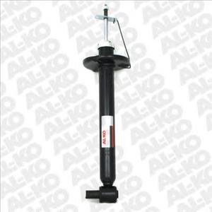 Амортизатор AL-KO 1170G