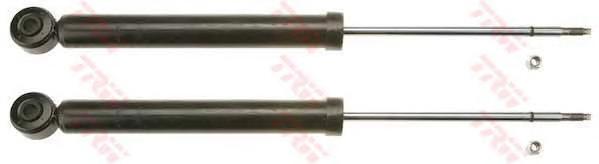 Амортизатор TRW