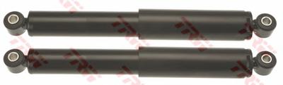 Амортизатор TRW JGT1130T