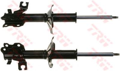 Амортизатор TRW JGM5645T