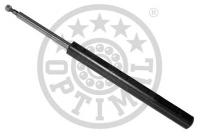Амортизатор OPTIMAL A67182G