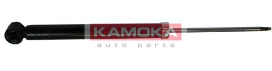 Амортизатор KAMOKA