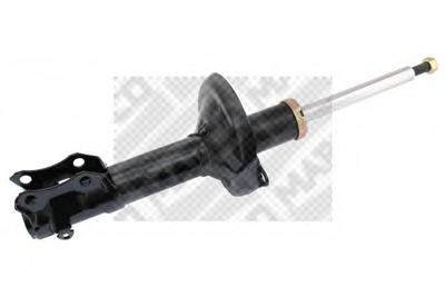 Амортизатор MAPCO 20870