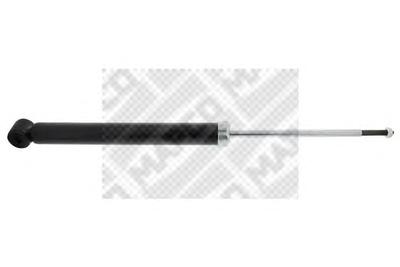 Амортизатор MAPCO 20649