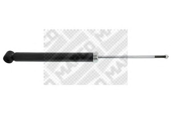 Амортизатор MAPCO