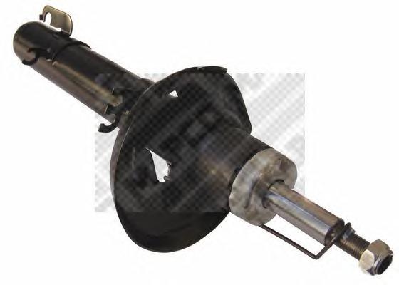 Амортизатор MAPCO