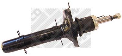 Амортизатор MAPCO