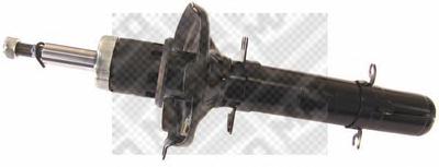 Амортизатор MAPCO