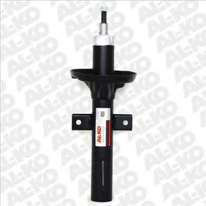 Амортизатор AL-KO