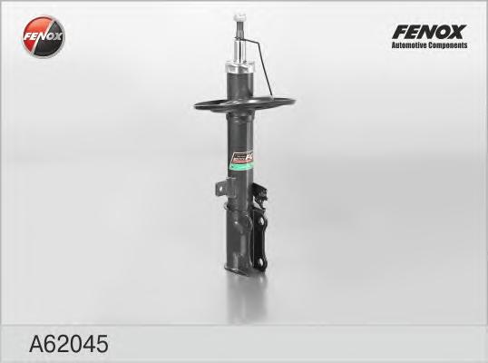 Амортизатор FENOX