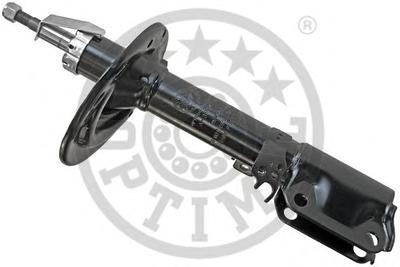 Амортизатор OPTIMAL A3914GR