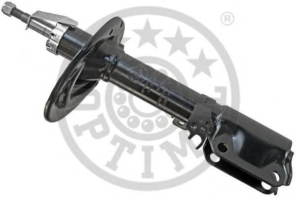 Амортизатор OPTIMAL