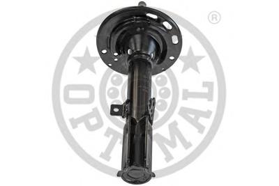 Амортизатор OPTIMAL