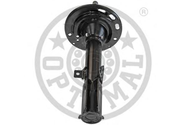 Амортизатор OPTIMAL