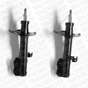 Амортизатор MONROE E7008