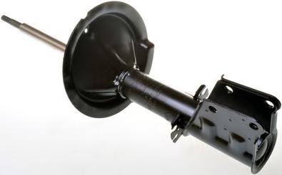 Амортизатор DENCKERMANN